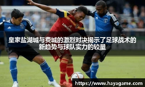 三亿体育官网入口