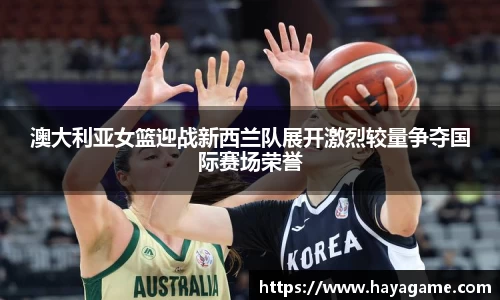 三亿体育官网入口