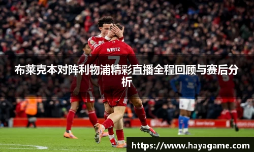 三亿体育官网入口