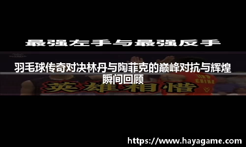 三亿体育官网入口