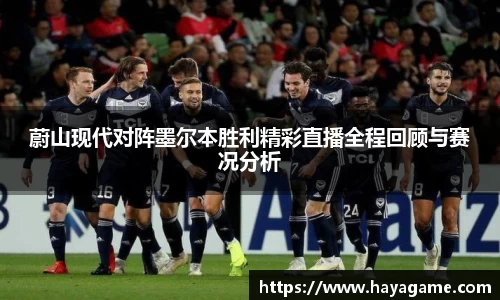 三亿体育官网入口