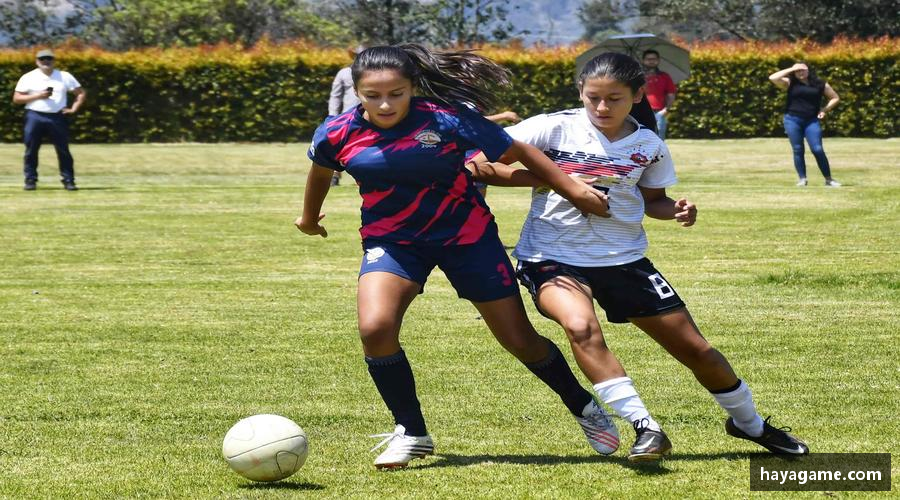 三亿体育官网入口📺高清直播，流畅无阻！⏰赛事预告，提前锁定你的观赛日程！