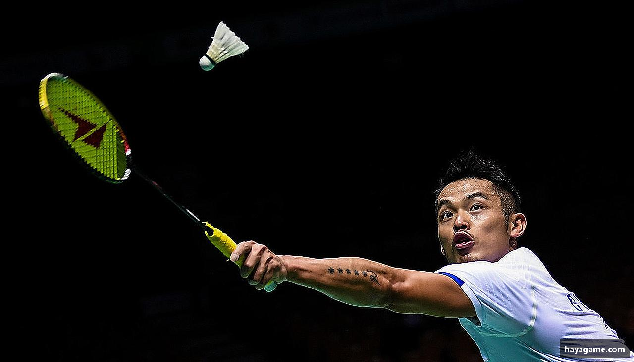 三亿体育官网入口用汗水书写传奇，赛场因你而闪耀！💪🏆